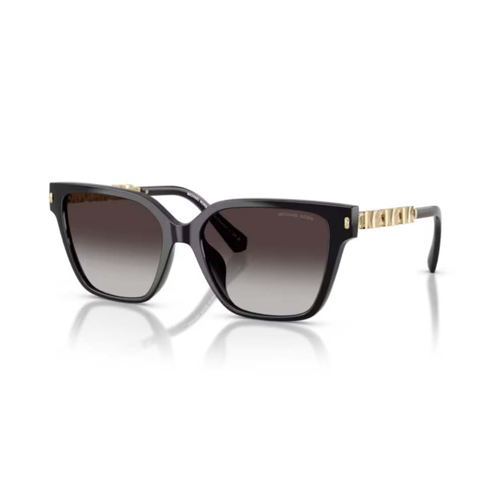 Kính mát Micheal Kors 0MK2263U_30058G56